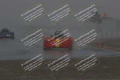 media/Nov-15-2025-CalClub SCCA (Sat) [[7bfa5a7151]]/Qualifying/Qualifying 2/